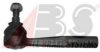 A.B.S. 230340 Tie Rod End